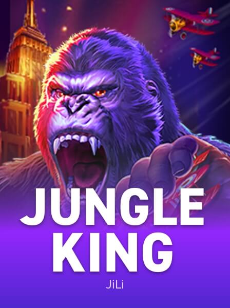 SlotMania: Ultimate Beginner\