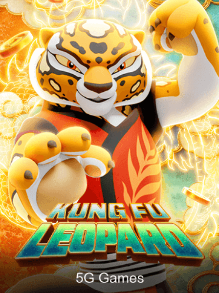 Explore the Best Slots and Games at LiveBet Casino