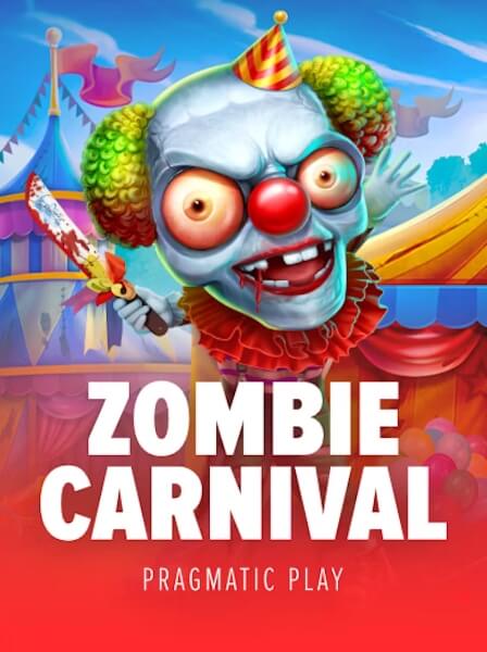 Spin to Win: Best Slot Games at ArcadeBet Casino