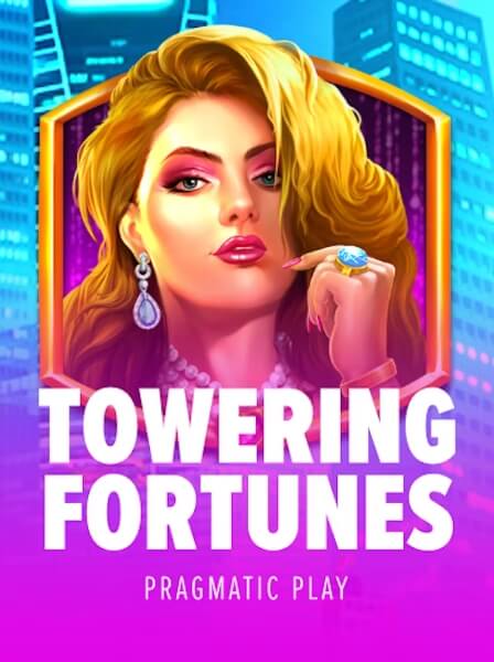 The Future of Online Gaming: SicBoWorld\
