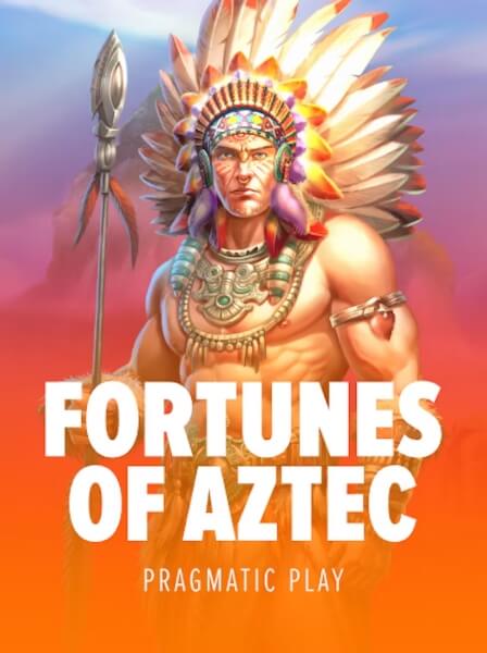 Why PocketCasino is the Future of Online Gambling Today