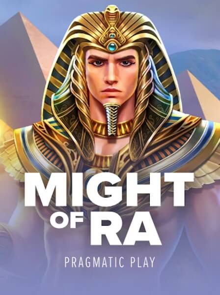 The Best Promotions and Offers at EliteTable Casino This Month