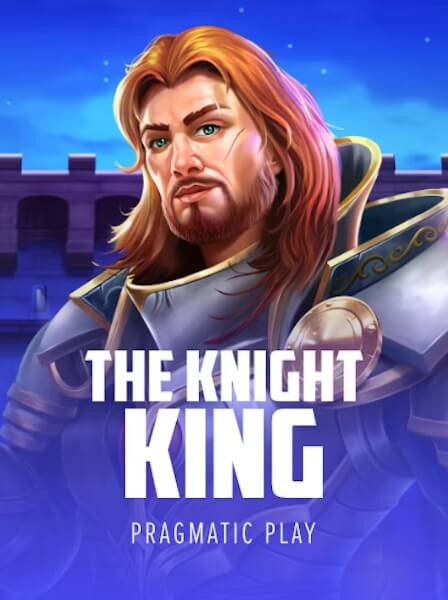 HighStakes Palace nạp rút nhanh chóng tiện lợi