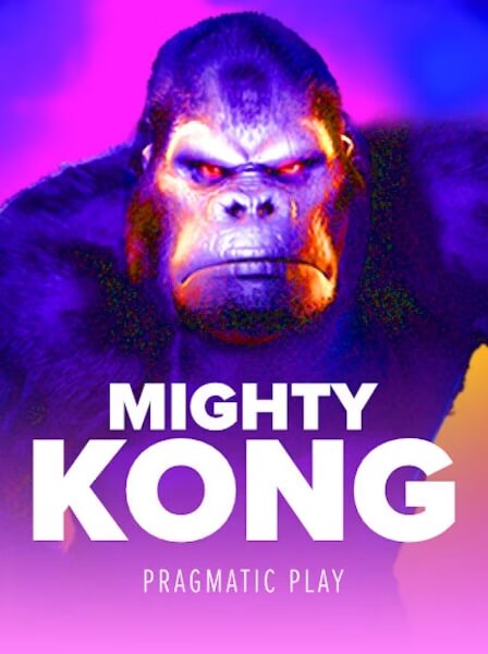 HighStakes Palace Legends: True Stories of High-Roller Triumphs