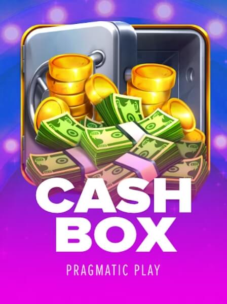 Live Dealer Experience: RoyalVegas Casino Table Games Overview
