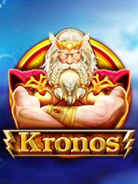 Customer Support and Fair Play at LiveMobile Casino: What to Expect