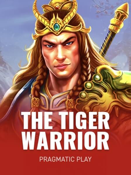 Hướng dẫn chọn Slot Game Online cho người chơi thông minh