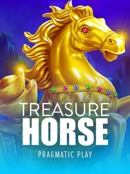 What to Expect from MetaVerse Casinos in the Coming Years