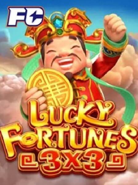 Những Khuyến Mãi Casino Nổi Bật Không Thể Bỏ Lỡ Trong Tháng Này
