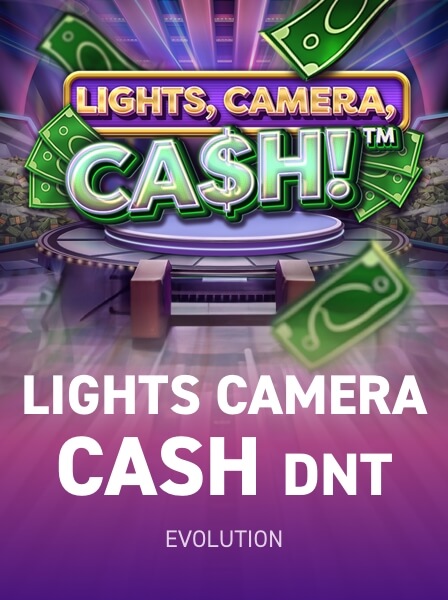 A Comprehensive Review of Satoshi Casino\