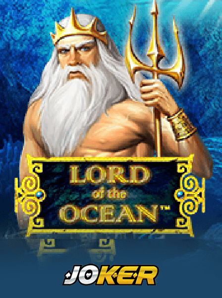 Why RoyalVegas Casino Stands Out in the Online Gaming World