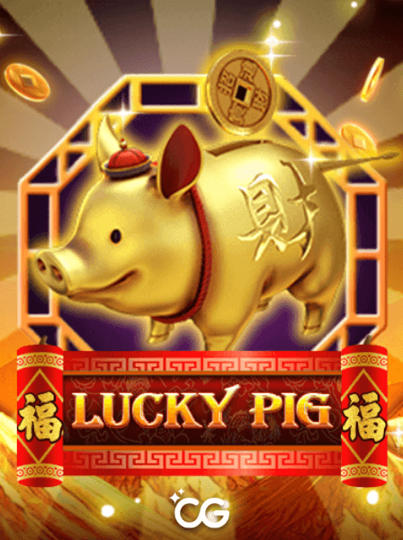 Join the Thrill: GoldMember Casino\
