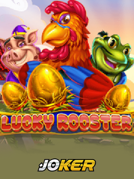 Tại sao Tài Xỉu Online ngày càng phổ biến hiện nay?