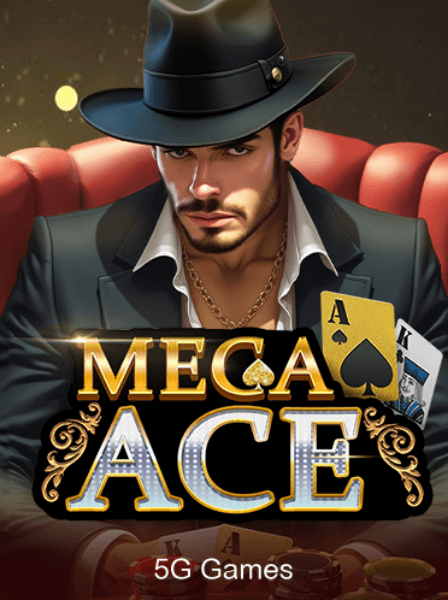 The Future of Online Poker: Innovations in PokerStars Arena