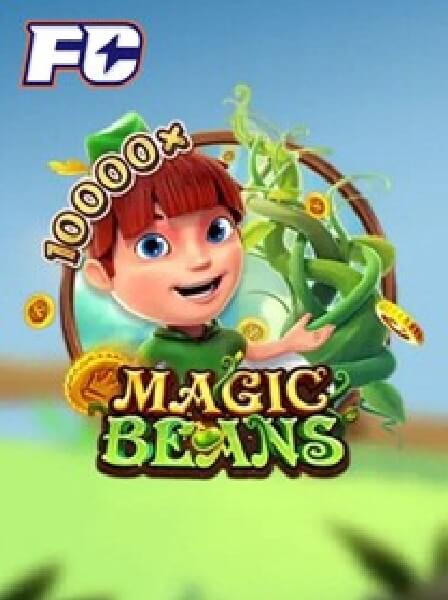 Comparing PocketCasino to Desktop Casinos: Pros and Cons