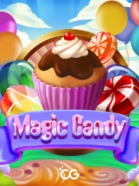 Experience Thrilling Slot Games at JackpotCity Online Casino