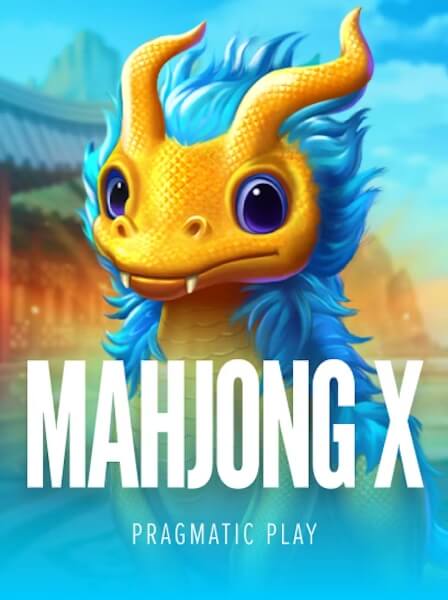 Tại sao PrimeCasino là lựa chọn hàng đầu cho game thủ Việt?