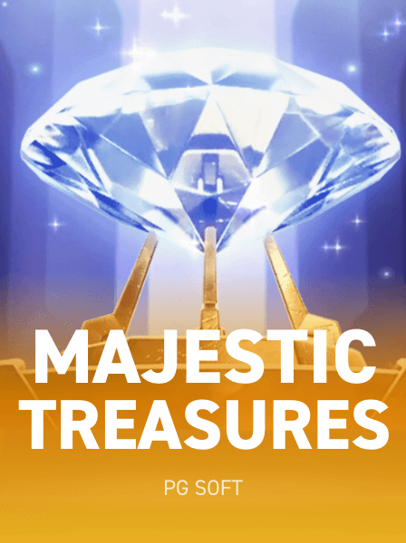 Unveiling the Bonuses Offered by RoyalVegas Casino: A Complete Guide