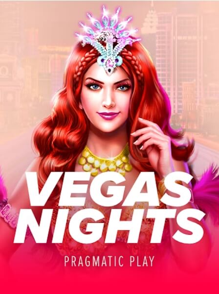 Discover the Exciting World of AnonCasino: Your Guide to Anonymous Gaming