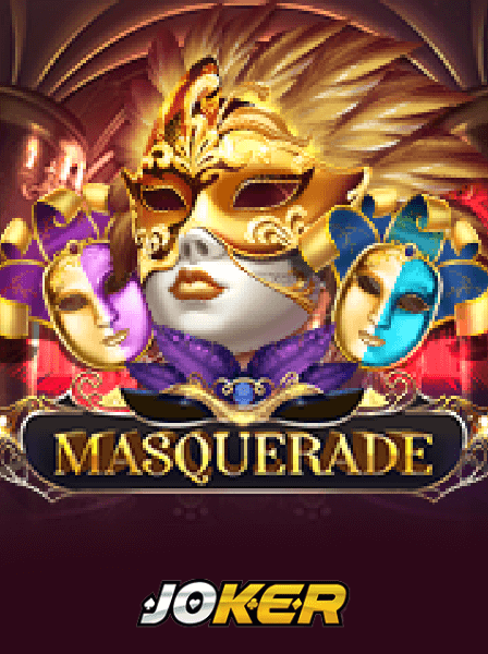 Live Dealer SicBoWorld: How to Play Online Real-Time