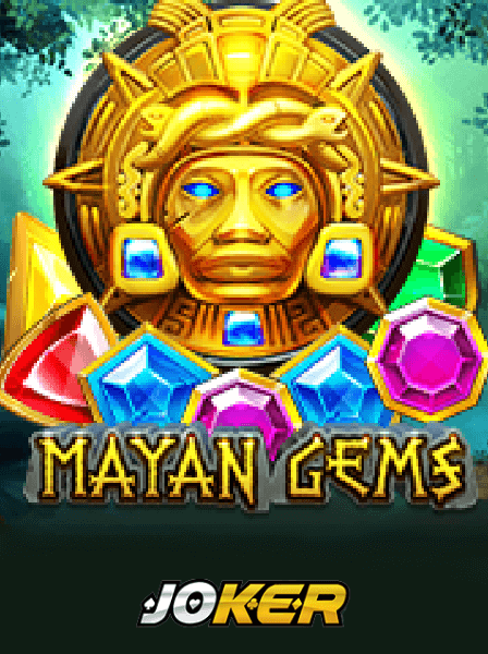 FruitMachine Pro vs. Traditional Slots: Which is Better?
