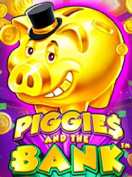 Experience Live Dealer Games at PrimeCasino for Ultimate Thrills