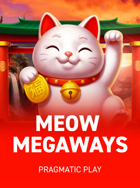 Tại sao PrimeCasino là lựa chọn hàng đầu cho game thủ?