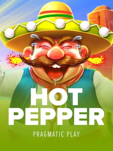 Experience Live Dealer Games at ArcadeBet Casino Right Now