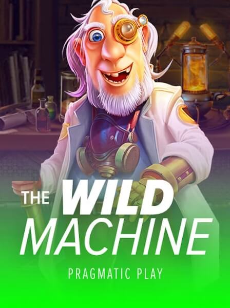 Game Bài Đổi Thưởng: Cách Tăng Cơ Hội Nhận Thưởng Nhanh Chóng