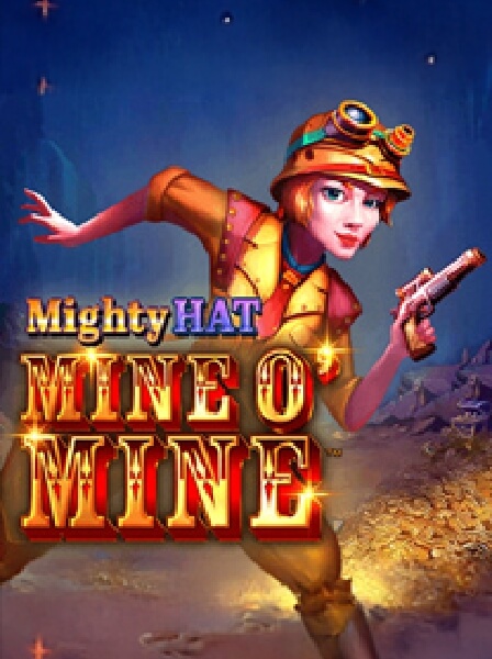 Khuyến mãi độc quyền chỉ có tại PrimeCasino, đừng bỏ lỡ!