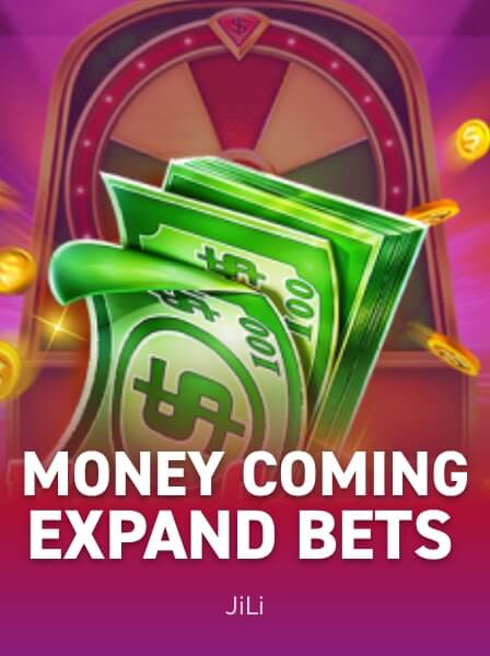 Unleashing Your Strategy: BluffCity Poker Tips for Beginners