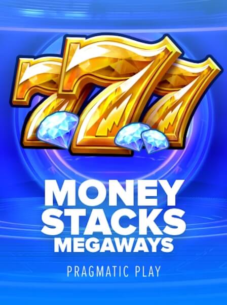 Secrets of HighStakes Palace: Dealers, Heists, and Hidden Alliances