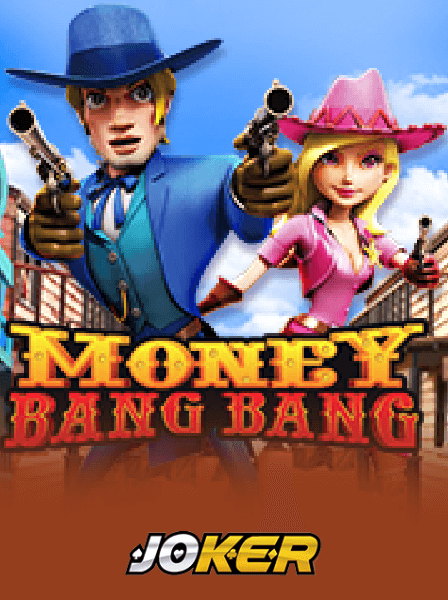 Maximize Your Fun with LuckyStar Casino\