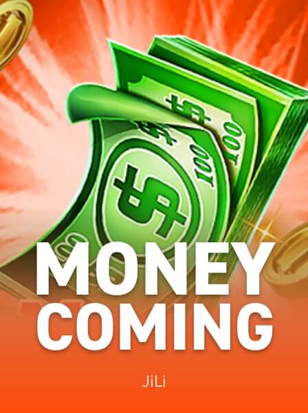 Discover the Thrills of TapBet Casino: A Gamer\