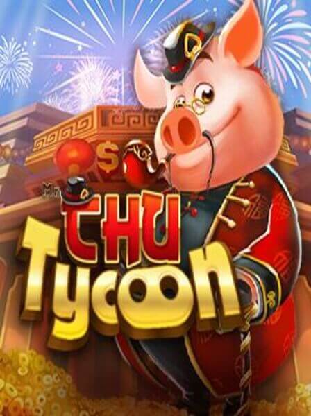 Discover the Exciting World of ArcadeBet Casino Gaming Today