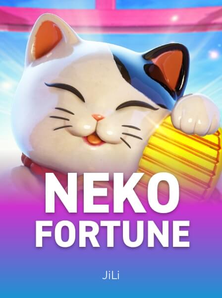 Maximizing Fun: Social Features and Tournaments in FruitMachine Pro