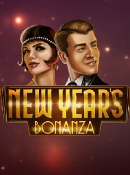 Top PocketCasino Games You Need to Try Right Now