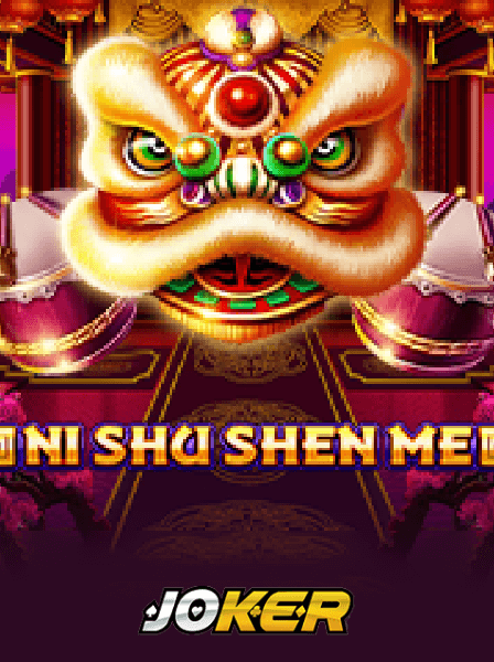 Unleash Big Wins with LiveBet Casino\