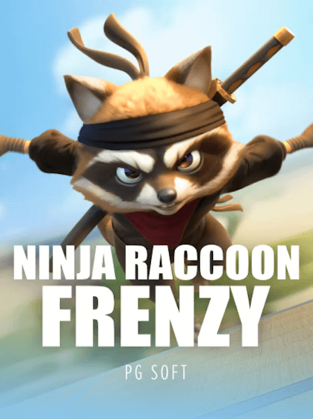CoinSpin Casino Promotions: Unlock Exclusive Bonuses and Free Spins