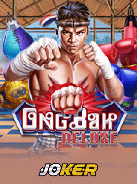Trải nghiệm dịch vụ hỗ trợ khách hàng tại PrimeCasino