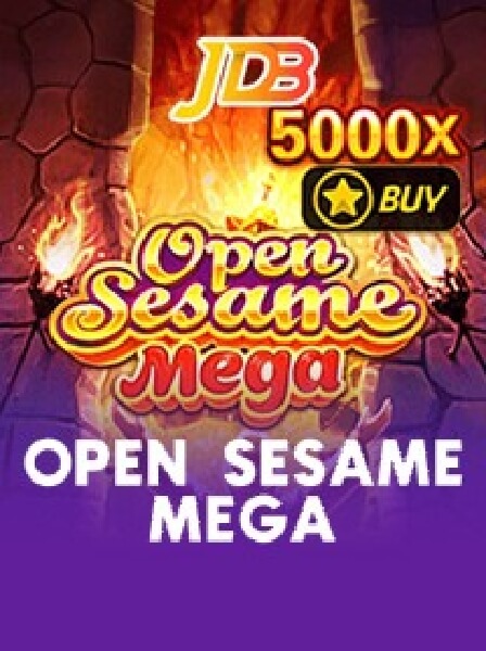 How to Maximize Your Winnings at DeFiPlay Casino This Year