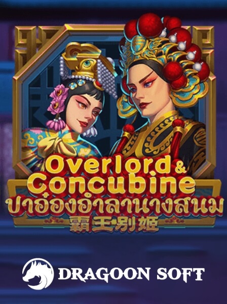 Why AnonCasino is Gaining Popularity Among Online Gamblers