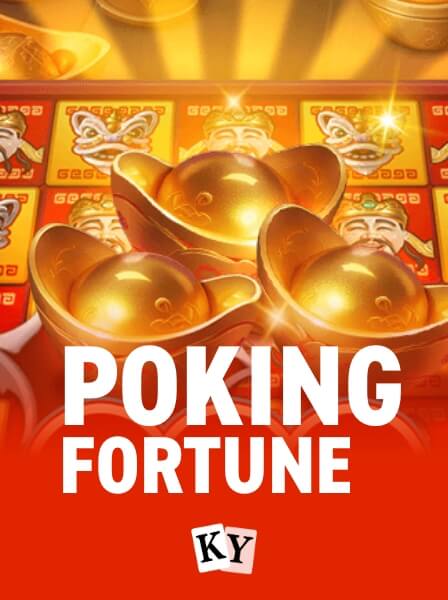 Expert Tips for Successful Live Betting on MobileBet Pro