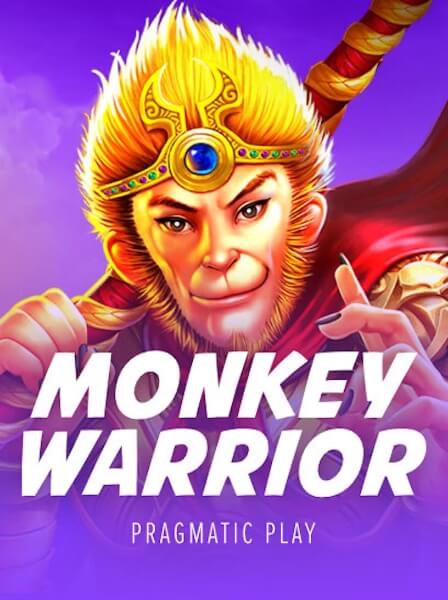 How MegaSlots Hub Chooses the Best Slot Providers