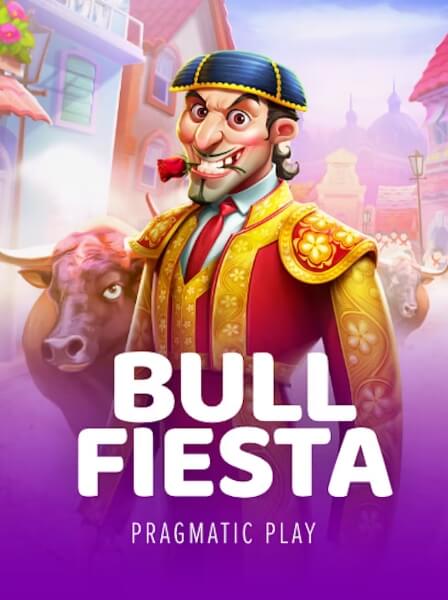 Top SlotQuest Strategies: Maximize Bankroll and Hit Progressive Jackpots