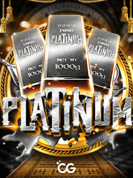 GoldenPalace: The Ultimate Destination for Casino Enthusiasts