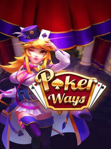 Unlocking Success with RouletteKing: Tips and Strategies for Winning