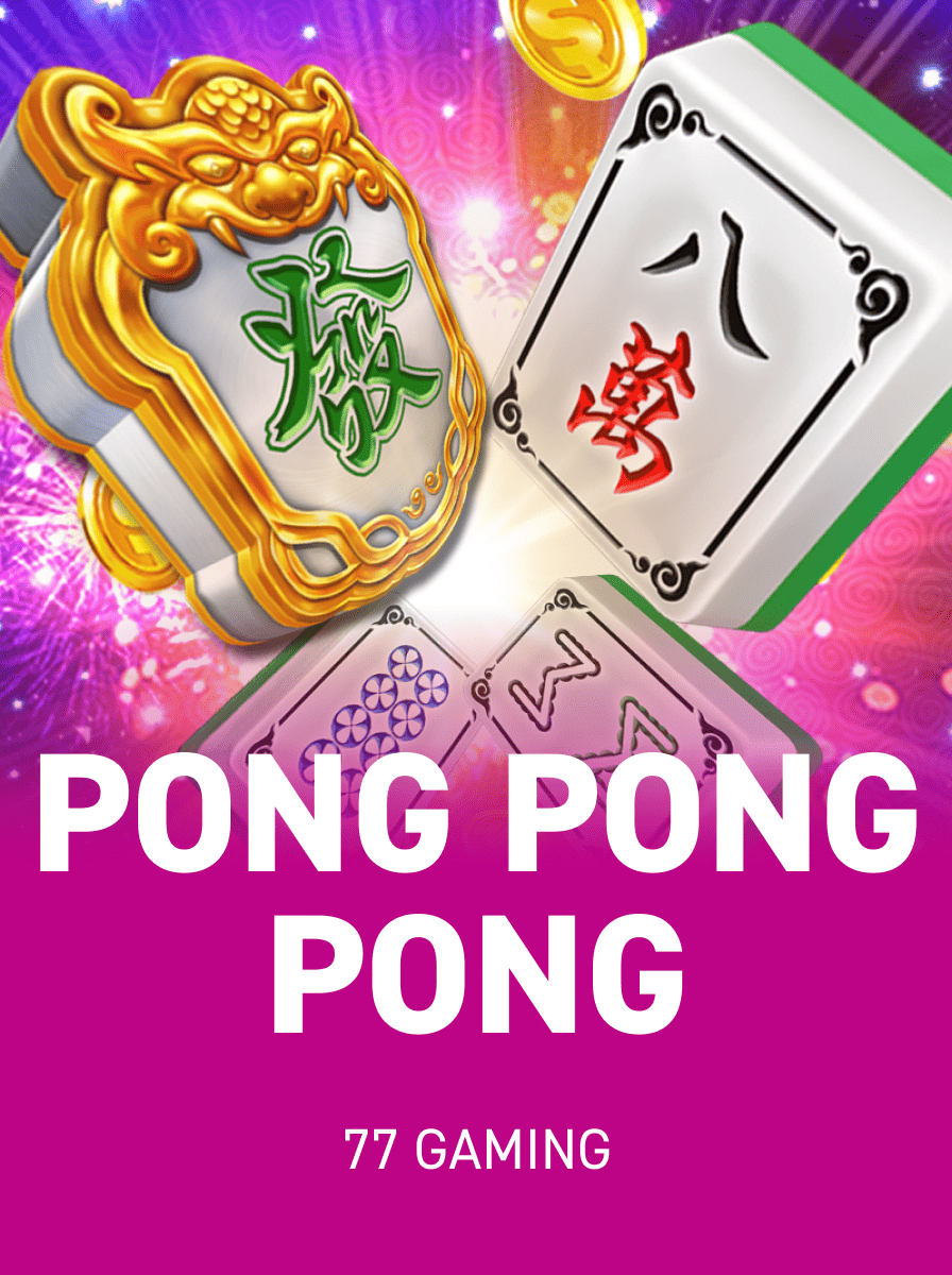 Discover the Secrets of Winning at PaiGow Palace Today