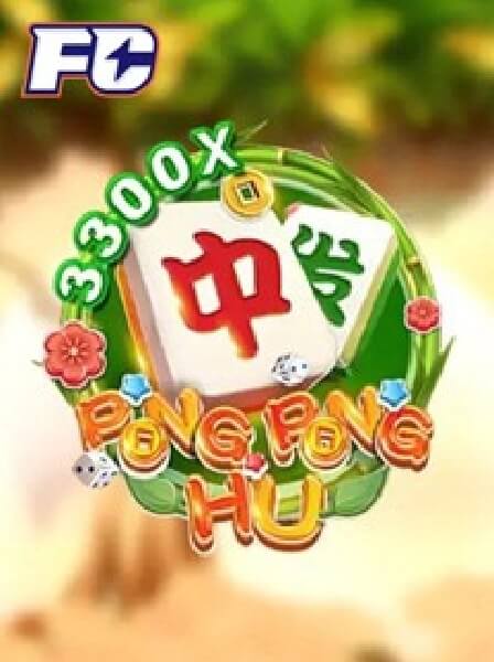 Discover the Benefits of Playing at VivaLive Casino Online