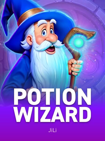 The Ultimate Guide to Royal Flush Poker Variants
